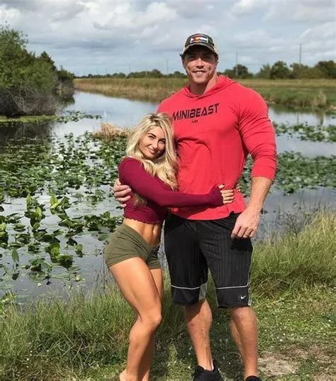 carriejune anne bowlby wikipedia|Carriejune Bio, Age, Height, Family, Husband,。